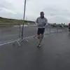 darrenlyons19 - @darrenlyons19 - TikTok