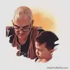 darrenlyons209 - @darrenlyons209 - TikTok