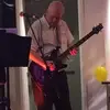darrenlyons2 - @darrenlyons2 - TikTok