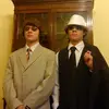 darrenlyons63 - @darrenlyons63 - TikTok
