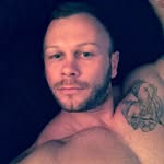Daz - @darrenlyons07 - Instagram