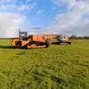 DCLPLANTHIRE - @darrenlyons88 - TikTok