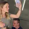 Darren & Madison - @darren_madison - TikTok