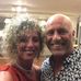 Darren Maddison - Facebook