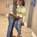 Darren Madison - Facebook