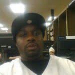 Darren Madison - @chocolatedon13 - Instagram