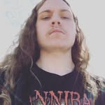 Darren Madison - @marduk_23 - Instagram