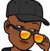 Darren Madison - Facebook