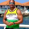 Darren Madison - @darrenmadison0 - TikTok