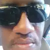 Darren Madison - @darrenmadison1 - TikTok