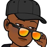 Darren Madison - @darrenmadison2 - Instagram