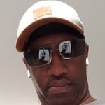 Darren Madison - @2012maltavan - Instagram
