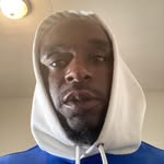 Darren Madison - @darren.madison.92 - Instagram