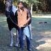Darren Madison Jr. - Facebook