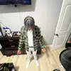 darrenmadison24 - @_.d.official2 - TikTok