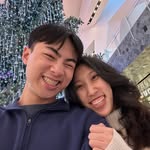 M + D - @madisonanddarren - Instagram