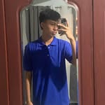 Darren - @darren_james_malinao - Instagram
