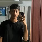 Darren James Malinao - @darren__malinao - Instagram