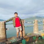 Darren Levidica Malinao - @darren_malinao - Instagram