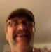 Darren Malin - Facebook