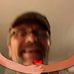 Darren Malin - Facebook