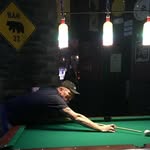 Darren Malin - @darrenmalin59 - Instagram