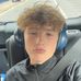 Darren Malin - Facebook