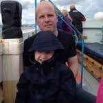Darren Malin - @malindarren - Instagram