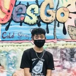 Darren Malinao - @darren.malinao - Instagram