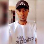 Darrenmalin - @mr_orsot_darren - Instagram