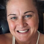 Malinda Buck - @malinda.darren - Instagram