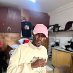 Orsot Darren Malin - @orsotaka - Instagram