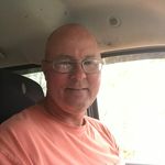Darren Malone - @darrenmalone4184 - Instagram