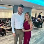 Darren Malone - Facebook