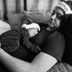 Darren Malone - @domino_2 - Instagram