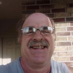 Darren Malone - @darren.malone.927 - Instagram