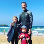 Darren Malone - @darrenm1212 - Instagram