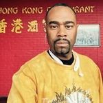 Darren Malone - @darren.malone67 - Instagram
