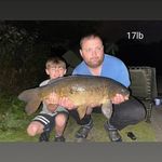 darren malone - @dazmalone18 - Instagram