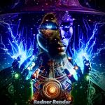 Darren Malone - @da_ne_33_ - Instagram