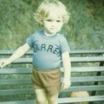 Darren Malone - @darren.malone.758 - Instagram