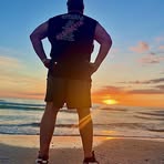 Darren Malone - Facebook