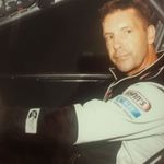 Darren Malone - @darrenmalone42 - Instagram