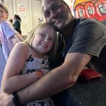 Darren Malone - @darrenmalone76 - Instagram
