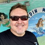 Darren Malone - @malonehomeloans - Instagram