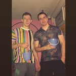 Darren Malone - @darren_malone - Instagram