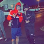 Darren Malone - @darrenmalone - Instagram