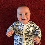 Darren Malone - @malone.darren - Instagram