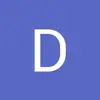 Darren Malone - @darrenmalone0 - TikTok