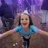 Darren Malone - @darren.malone3 - TikTok